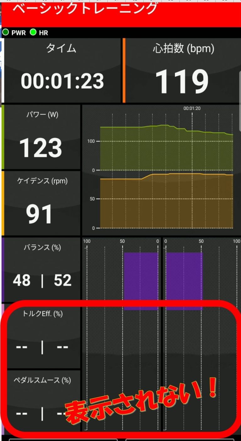 ROTOR パワーメータ INSPIDERを選んだ理由とインプレ｜ロードバイクのすすめ！！40代からのサイクリスト生活！